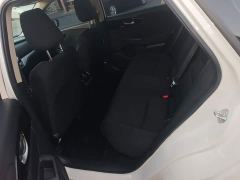 Honda Envix PHEV 1.5L Edition - ფოტო 16