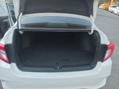 Honda Envix PHEV 1.5L Edition - ფოტო 18