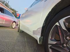 Honda Envix PHEV 1.5L Edition - ფოტო 20