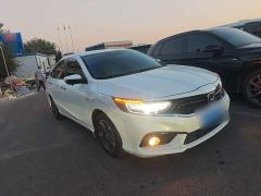 Honda Envix PHEV 1.5L Edition - ფოტო 3