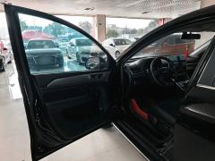 Haval M6 PLUS 1.5T DCT Luxury Smart Connected Edition - фото 14