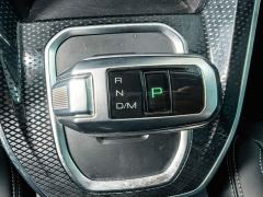 Haval M6 PLUS 1.5T DCT Luxury Smart Connected Edition - фото 16