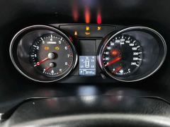 Haval M6 PLUS 1.5T DCT Luxury Smart Connected Edition - фото 3