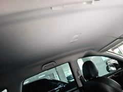 Haval M6 PLUS 1.5T DCT Luxury Smart Connected Edition - фото 5