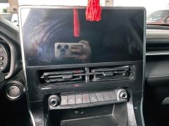 Haval M6 PLUS 1.5T DCT Luxury Smart Connected Edition - фото 8