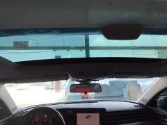 Volkswagen Lingdu L 280TSI DSG Dazzling Red Edition - photo 13