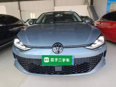 Volkswagen Lingdu L 280TSI DSG Dazzling Red Edition - photo 2