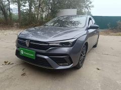 SAIC MG i5 1.5L Manual Platinum Edition - ფოტო 1