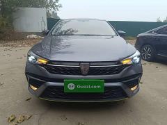 SAIC MG i5 1.5L Manual Platinum Edition - ფოტო 2