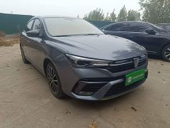 SAIC MG i5 1.5L Manual Platinum Edition - ფოტო 3