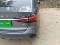 SAIC MG i5 1.5L Manual Platinum Edition - ფოტო 7