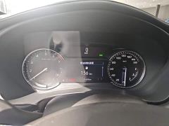 Cadillac XT4 28T FWD Technology - фото 11