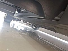 Cadillac XT4 28T FWD Technology - фото 20