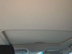 Buick Excelle Facelift Classic 1.5L Automatic Elite - фото 17