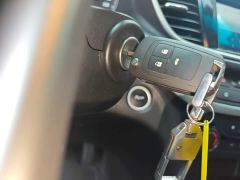 Buick Excelle Facelift Classic 1.5L Automatic Elite - фото 8