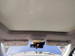 Skyworth Tianmei Automobile ET5 Edition520km - photo 17
