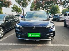 Skyworth Tianmei Automobile ET5 Edition520km - photo 2