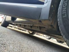 Skyworth Tianmei Automobile ET5 Edition520km - photo 20