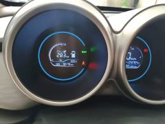 ORA Black Cat 301km Base - ფოტო 11