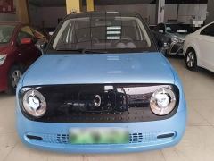ORA Black Cat 301km Base - ფოტო 2