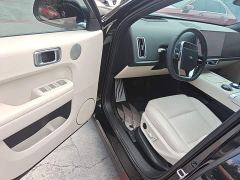 Li Auto L6 Pro Smart Refresh Edition - фото 11