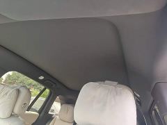 Li Auto L6 Pro Smart Refresh Edition - фото 13
