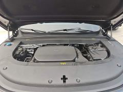 Li Auto L6 Pro Smart Refresh Edition - фото 15
