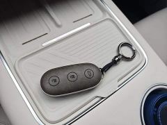 Li Auto L6 Pro Smart Refresh Edition - фото 16