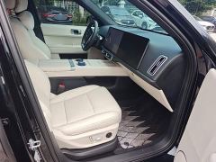 Li Auto L6 Pro Smart Refresh Edition - фото 19