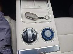 Li Auto L6 Pro Smart Refresh Edition - фото 9