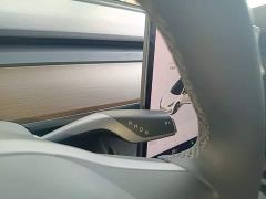 Tesla Model 3 Facelift Standard Range RWD Upgrade 3D1 - ფოტო 13