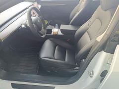 Tesla Model 3 Facelift Standard Range RWD Upgrade 3D1 - ფოტო 14
