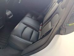 Tesla Model 3 Facelift Standard Range RWD Upgrade 3D1 - ფოტო 16