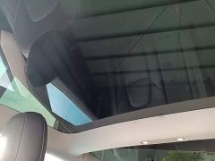 Tesla Model 3 Facelift Standard Range RWD Upgrade 3D1 - ფოტო 17
