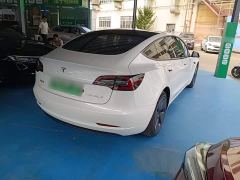 Tesla Model 3 Facelift Standard Range RWD Upgrade 3D1 - ფოტო 6