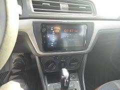 Volkswagen Lavida Qihang 1.5L Automatic Comfort National VI - photo 12