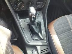 Volkswagen Lavida Qihang 1.5L Automatic Comfort National VI - photo 13