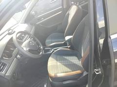 Volkswagen Lavida Qihang 1.5L Automatic Comfort National VI - photo 14