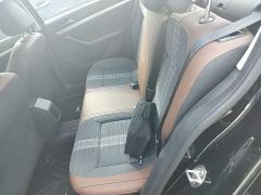 Volkswagen Lavida Qihang 1.5L Automatic Comfort National VI - photo 16