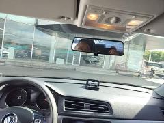 Volkswagen Lavida Qihang 1.5L Automatic Comfort National VI - photo 17