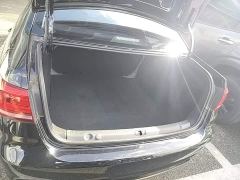 Volkswagen Lavida Qihang 1.5L Automatic Comfort National VI - photo 18