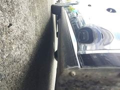 Volkswagen Lavida Qihang 1.5L Automatic Comfort National VI - photo 20