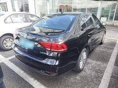 Volkswagen Lavida Qihang 1.5L Automatic Comfort National VI - photo 6
