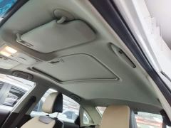 Chevrolet Cruze 320 Automatic Comfort Edition - ფოტო 17