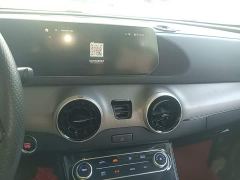 Dongfeng Fenxing T5 EVO 1.5T DCT Diamond Edition - ფოტო 12