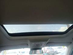 Dongfeng Fenxing T5 EVO 1.5T DCT Diamond Edition - ფოტო 17