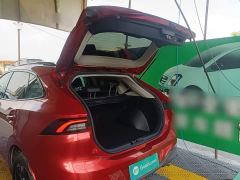 Dongfeng Fenxing T5 EVO 1.5T DCT Diamond Edition - ფოტო 18