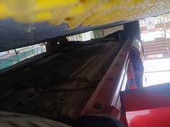 Dongfeng Fenxing T5 EVO 1.5T DCT Diamond Edition - ფოტო 20
