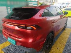 Dongfeng Fenxing T5 EVO 1.5T DCT Diamond Edition - ფოტო 6