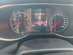 FAW Red Flag H5 Classic 1.5T DCT Qiyun Edition - ფოტო 11